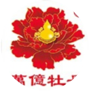 痛風(fēng)萬(wàn)風(fēng)靈丹